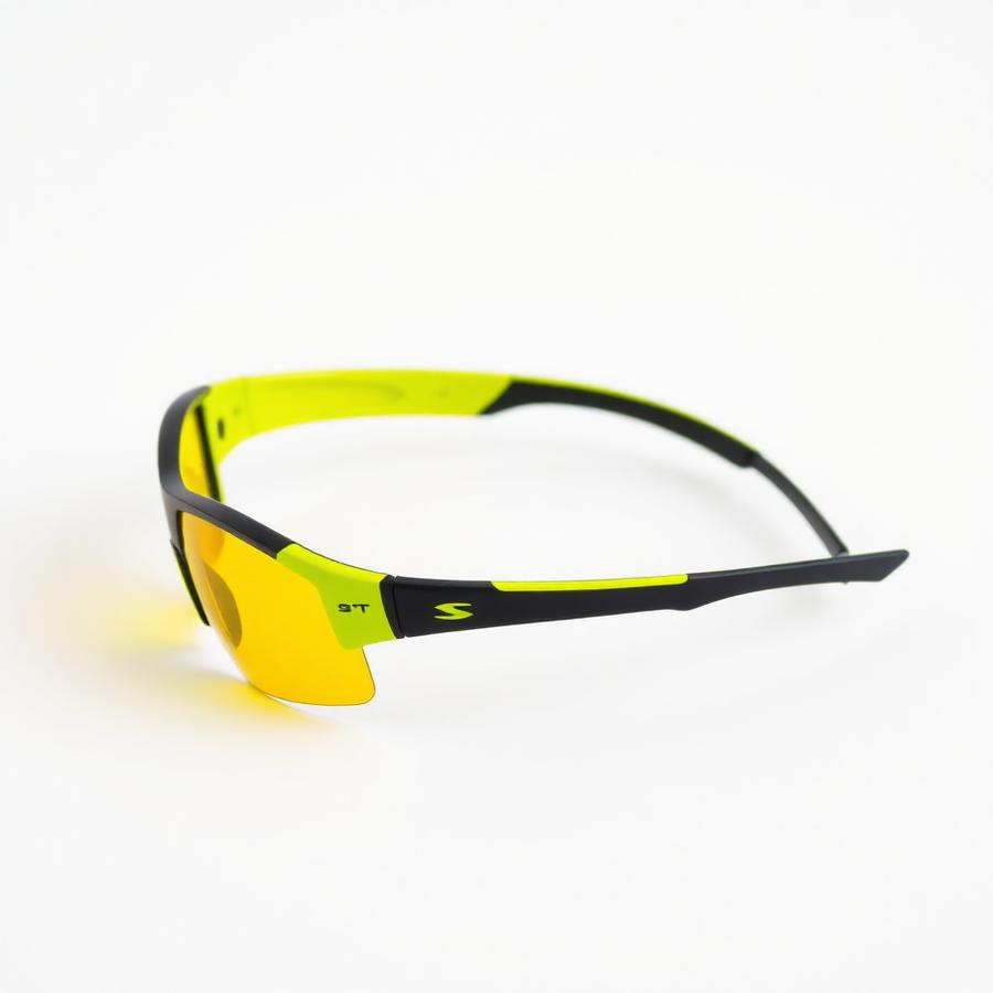 Sprint Yellow Pro